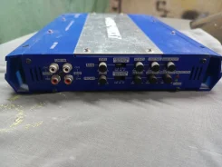 Blaupunkt ����