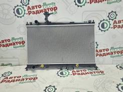  Mazda Mazda 6 02-08 LF1715200B 