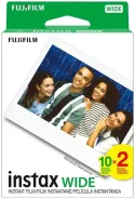 �������� ��� Fujifilm Instax WIDE, (20 ����) ���. 04312 ����