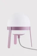 ���������� ���������� ROCKET PURPLE ����