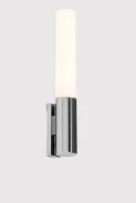 ��������� ���������� 004179 ����