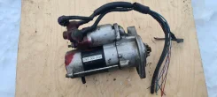 ������� Toyota/Hino N04CT 2810078124 N04C 03655020121 ����