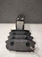 ������� ��������� ������ Hyundai/Kia 58302-3ED01 HSB HP1018 ����