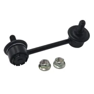���� JETT V51-225R (CLKK-2R) JETT V51-225R V51225R ����