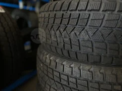 Firemax FM806. ������, ��� �����, 2025 ���, ����� ����