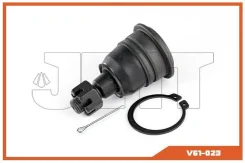 ����� ������� JETT V61-023 (CBN-54) JETT V61-023 V61023 ����