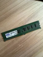DDR4. ����