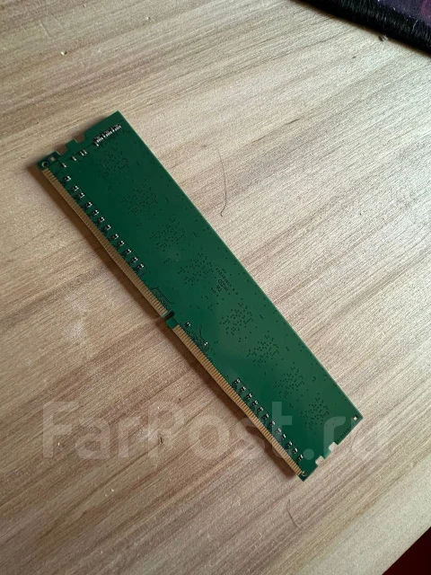 DDR4. ����