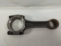 ����� ��������� Shibaura N843 /Perkins 403 115026251 (102,5��) 115026251, 115026250 ����
