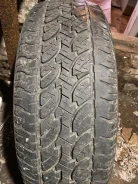 Sovran YS868 A/P. ������, 2010 ���, �/�, ����� 50 % ����