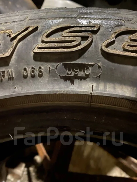 Sovran YS868 A/P. ������, 2010 ���, �/�, ����� 50 % ����