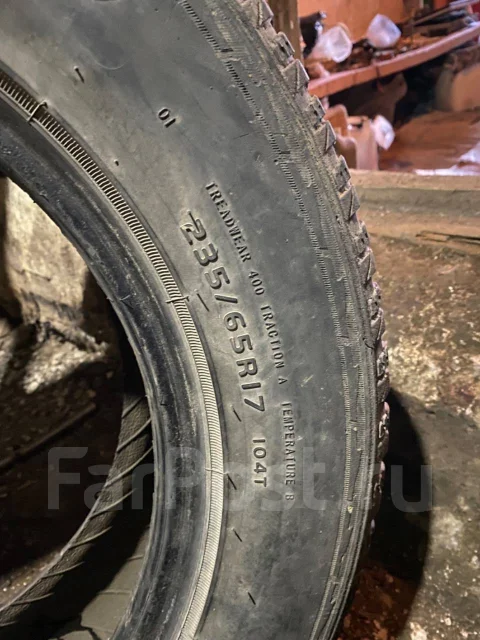 Sovran YS868 A/P. ������, 2010 ���, �/�, ����� 50 % ����