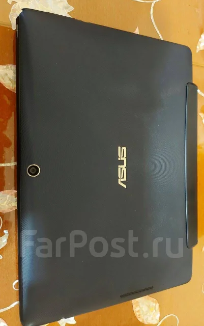 Asus Transformer ����
