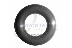 �������������� ������, ��������� �������� TruckTec ���. 08.13.004 0813004 ����