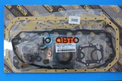����������� ��������� Mizumo 10101-0T025 Nissan FD42 FD46 101010T025 ����