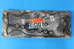 ����������� ��������� Mizumo 04111-22152 Toyota 1ZZFE ������� 0411122152AS ����