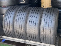 Radar Dimax R8+. ������, 2022 ���, �/�, ����� 5 % ����