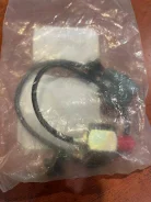 ZJ01-18-921 ������ ��������� Autokat (AKAF967) AKAF967 ����