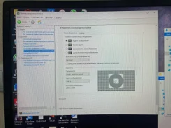 Acer. 23", ���������� �� (LCD, LED, QLED) ����