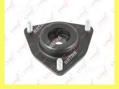 ����� ������������ ����� ������� Lynxauto MA1097LR MA1097LR ����