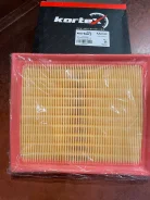 KA0335 ������ ��������� Kortex KA0335 ����