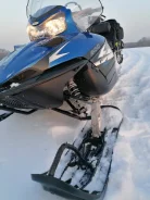 Polaris IQ 600. ��������, ��, �� ����