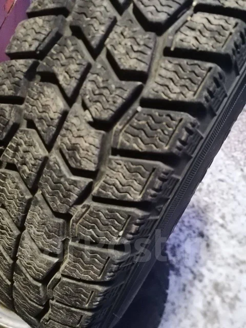 Dunlop Graspic HS-V. ������, 2020 ���, �/�, ����� 20 % ����