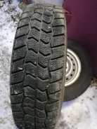 Dunlop Graspic HS-V. ������, 2020 ���, �/�, ����� 20 % ����