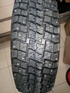 Forward Professional 520. ������, ����������, ����� ����