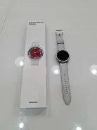Samsung Galaxy Watch6 Classic ����