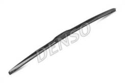    600  Hook, Hook (mod) DUR060L DUR060L 