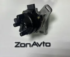 �������� 22100-AN200 / 22100-AN201 CG10 CUBE Z10 / March K11 Taiwan 22100AN200 ����