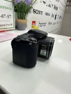 Nikon Coolpix L810. 20 � ����� ��, ���: 14� � ����� ����