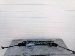 ������� ����� �� Toyota Camry Gracia ���� 44250-33150 ����