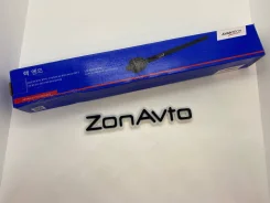���� ������� CRS-6 SR-7590 SR-N20 ARE0701 Avantech CRS6 ����