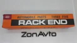 ���� ������� SR-6690 CRSU-14 CR0579 34160-AG00A 555 SR6690 ����