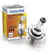  12  H4 60 55  43 +30%  Philips 12342PRC1 12342PRC1 