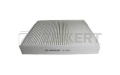   Ford Mondeo 07-14, Kuga 08-12, C-Max 03-, S-Max 06-14 Zekkert IF3129 IF3129 
