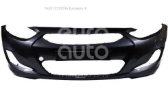 ������ �������� Solaris 10- �������� Hyundai / KIA 865114L000 865114L000 ����