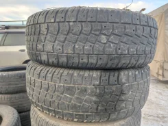 Cooper Avalanche X-Treme. ������, ��� �����, �/�, ����� 70 % ����