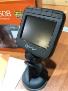 Mio MiVue 508 ����