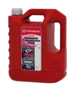 Totachi Niro ATF Dex-III. ATF (��� ����), 4��. ����