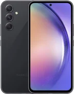 Samsung Galaxy A54 5G. ����� ����