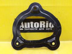     Nissan R'nessa N30 SR20DE 489505V000 