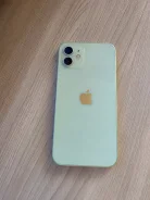 Apple iPhone 12. �/�, 64 ��, ������� ����