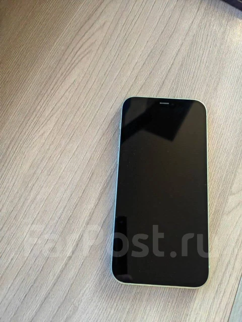 Apple iPhone 12. �/�, 64 ��, ������� ����
