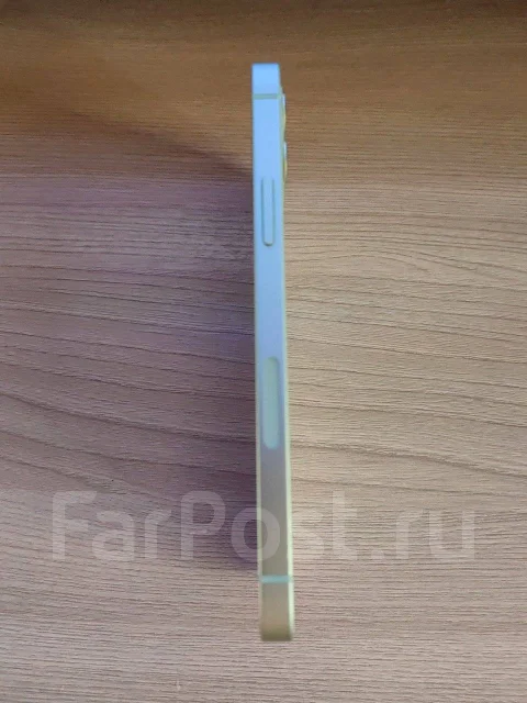 Apple iPhone 12. �/�, 64 ��, ������� ����