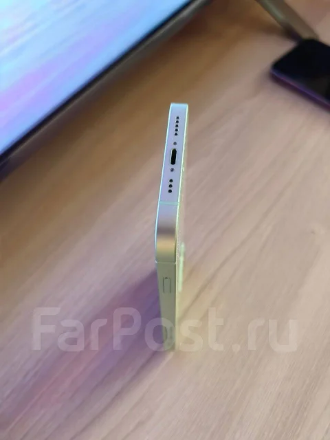 Apple iPhone 12. �/�, 64 ��, ������� ����