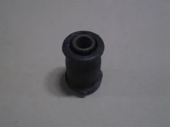 ����������� ��������� ������ �������� Geely Emgrand 1064001265 1064001265 ����