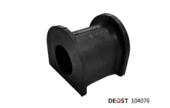 ������ ������������� Chevrolet Lanos ��������� Deqst 104076 104076 ����